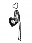 Pieces - Pcdrilla Keyhanger Bundle D2D - V&otilde;tmehoidjad ja kotiripatsid - ONE SIZE