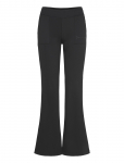 Juicy Couture - Activewear Farah Low Rise Leggings - Dressip&uuml;ksid - L