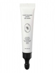 Heveblue - Black Yuja Bean Lifting Eye Cream - Silmakreemid - 15 ML