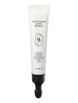 Heveblue - Black Yuja Bean Lifting Eye Cream - Silmakreemid - 15 ML