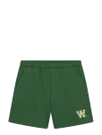WOOD WOOD - Wwluis Shorts 25219 - L&uuml;hikesed dressip&uuml;ksid - XL
