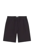 Matinique - Maneel Short 73 - Vabaaja l&uuml;hikesed p&uuml;ksid - XS