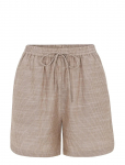 Soft Rebels - Srebbi Shorts - Vabaaja l&uuml;hikesed p&uuml;ksid - S