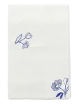 S&ouml;dahl - Tablecloth Charm - Laudlinad ja linikud - 140X270