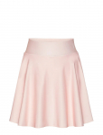 Vanilla Copenhagen - Badenederdel Med Shorts - English Rose - Ujumisp&uuml;ksid - 6-8Y