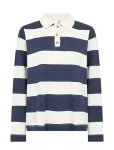 Soyaconcept - Sc-Barni - Pikkade varrukatega - XL