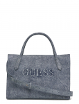 GUESS - Jodi Tote - Kandekotid - ONE SIZE
