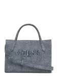 GUESS - Jodi Tote - Kandekotid - ONE SIZE