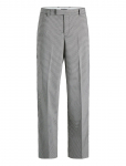 Jack & Jones - Jpstbill Toby Chino Noos - Chino-p&uuml;ksid - 32 x 34