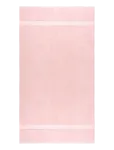 Ralph Lauren Home - Dulaney Bath Sheet - K&uuml;laliste r&auml;tikud - 100X183CM