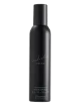 Billie Eilish - Eilish Body Mist - Eau De Parfum - 236 ML