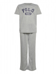 Ralph Lauren Kids - Sl-Sleepwear - Pidžaamakomplektid - 116/132