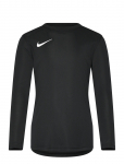 Nike - Nike Dri-Fit Park Vii - Sporditopid - 147-158