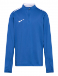Nike - Y Nk Df Acdpr24 Drill Top K - Sporditopid - 128-137