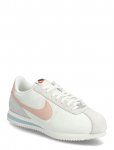 Nike - Nike Cortez - Madala s&auml;&auml;rega sporditossud - 40