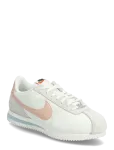 Nike - Nike Cortez - Madala s&auml;&auml;rega sporditossud - 42.5