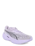 PUMA - Velocity Nitro 5 Wns - Spordi jooksujalatsid - 37