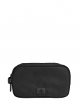 Markberg - Carembg, Recycled - Tualett-tarvete kotid - ONE SIZE