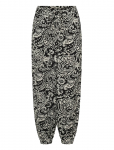 Kaffe - Kabella Pants - Dressip&uuml;ksid - 42