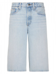 Calvin Klein Jeans - Long Tencel Short Ryder - L&uuml;hikesed teksap&uuml;ksid - 27