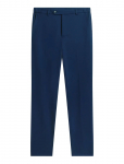Tommy Hilfiger - Dc Punto Milano Pants - Vabaaja - 34 x 32