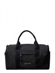 Calvin Klein - Bold Duffle - N&auml;dalavahetuse ja spordikotid - ONE SIZE