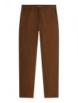 Tommy Hilfiger - Denton Sorona Linen - Chino-p&uuml;ksid - 33 x 34