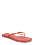 Tommy Hilfiger - Th Scandi Summer Sandal - Pl&auml;tud - 42