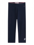 Tommy Hilfiger - Global Stripe Wb Leggings - Retuusid - 80