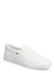 Tommy Hilfiger - Th Low Profile Slip On - Jalgatorgatavad tossud - 41