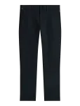 Tommy Hilfiger - Denton Knit Tech Chino - Chino-p&uuml;ksid - 36 x 32