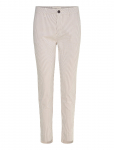 FREE/QUENT - Fqrex-Pants - Kitsad p&uuml;ksid - XXL