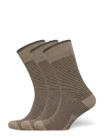 Amanda Christensen - True Stripe Sock - Tavalised sokid - 43-46