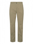 Lindbergh - Superflex Paper Touch Pants - Vabaaja - XXXL