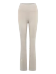 R&ouml;hnisch - Smoothflex Flare Hw Tights - Spordi treeningretuusid - M