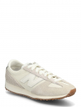 New Balance - New Balance 471 - 40.5