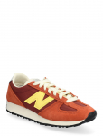 New Balance - New Balance 471 - 37.5