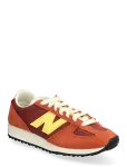 New Balance - New Balance 471 - Madala s&auml;&auml;rega sporditossud - 37.5