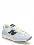 New Balance - New Balance 471 - 37.5