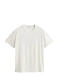 Gant - Pima Cotton T-Shirt - L&uuml;hikeste varrukatega - XXXL