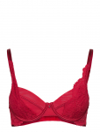 Hunkem&ouml;ller - Whitney Uf - Push-up rinnahoidjad - 85 E