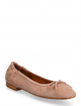 Billi Bi - Long Boots - Baleriinad - 36