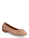Billi Bi - Long Boots - Baleriinad - 36
