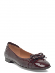 Billi Bi - Ballerina - Baleriinad - 39
