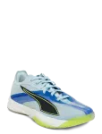 PUMA - Accelerate Nitro Sqd 5 - Spordi treeningjalatsid - 42