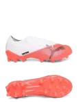PUMA - Ultra Nitro 7 Pro Ag - Spordi jalgpallisaapad - 46
