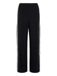 J. Lindeberg - Fabiola Track Pants - Dressip&uuml;ksid - L