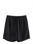 Lindex - Shorts In Linen Blend - Linased l&uuml;hikesed p&uuml;ksid - XS