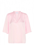 Saint Tropez - Safinasz Blouse - L&uuml;hikeste varrukatega - M