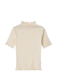 Mads N&oslash;rgaard - 4X2 Teco Trine Tee - L&uuml;hikeste varrukatega - S
